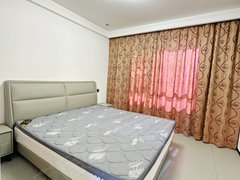 台州黄岩北城江山一品精装修独门独户两室一厅烧燃气带阳台民用电水出租房源真实图片
