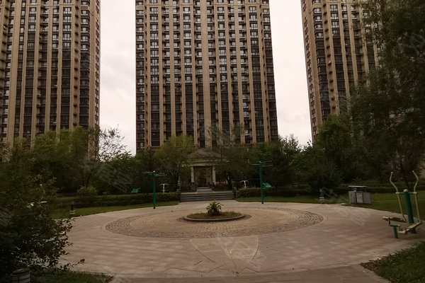 威廉公馆,兴隆街,近穆棱河路-牡丹江威廉公馆二手房,租房-牡丹江安居