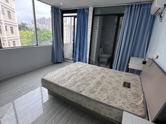 泉州石狮石狮泰禾广场德辉广场，老荣誉酒店，泉冠大酒店，市政府，嘉年华酒店出租房源真实图片