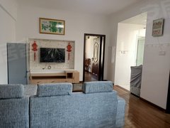 樟树樟树老城区药都公园时代广场旁，香格里拉，新天国际，东方明珠，六小旁出租房源真实图片