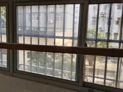 盱眙城区市中心教师新村(盱眙) 3室2厅1卫出租房源真实图片