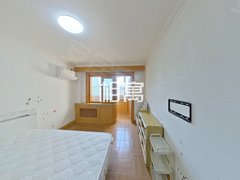 北京朝阳惠新西街北四环，惠新西街北口，带电梯，业主一居室出租出租房源真实图片