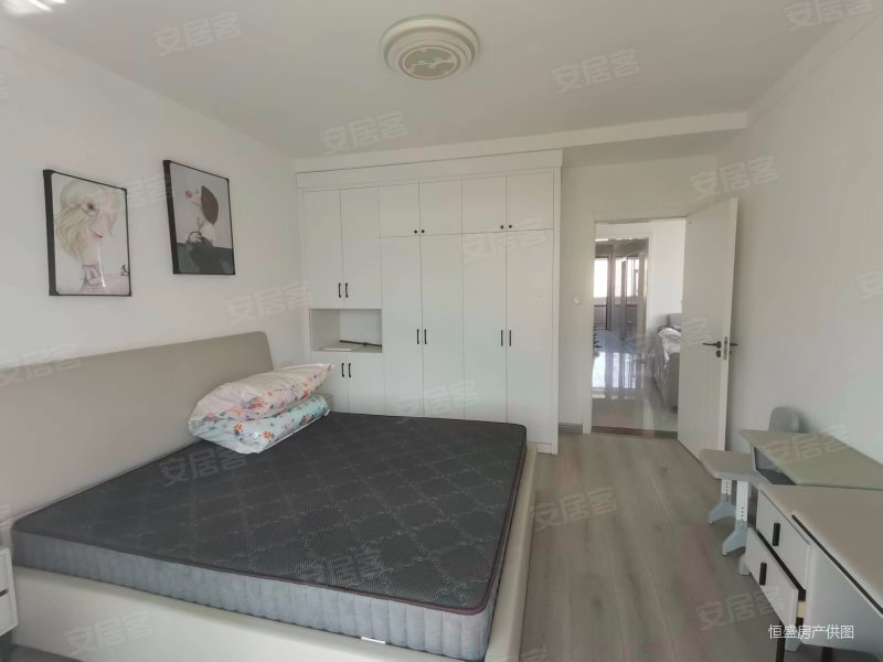 出售通达街御龙苑近地铁有电梯商圈成熟产权清晰