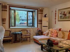 张家口高新区火车南站手次出租 建院 空调包物业网费 经开一小 高铁站 府街庭院出租房源真实图片