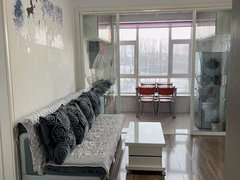 白山江源江源大街盛世新都 2室1厅1卫出租房源真实图片