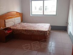 淄博淄博周边其他成和商厦五小旁边2楼两室650每月随时看房入住长租价格可议出租房源真实图片