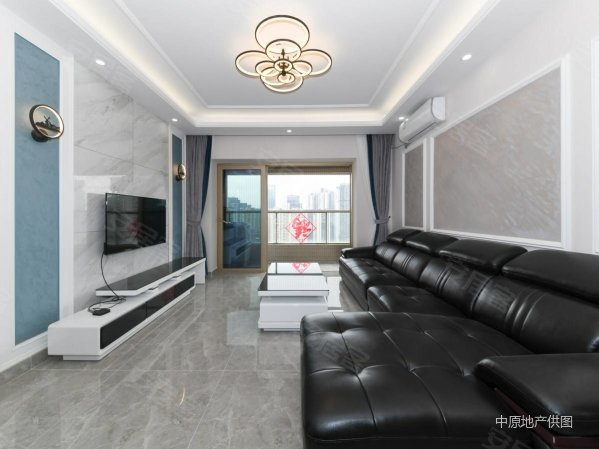 这首歌写给你听 我想请你闭上眼睛