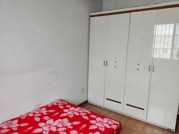 济宁任城南池公园南池怡景园怡景园小区,家具家电齐全,拎包入住,环境