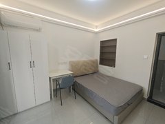 杭州上城钱江新城钱江一苑 5室0厅4卫出租房源真实图片