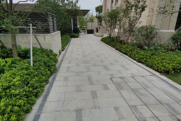 中星城际广场凯旋门,九华山路99号-昆山中星城际广场凯旋门二手房