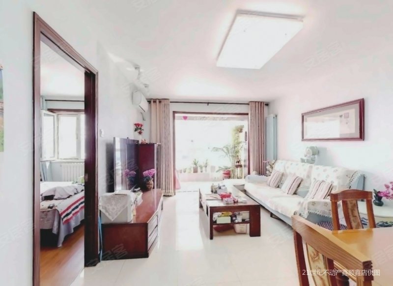 丰台区四环边丰体时代9127平42室1厅1卫