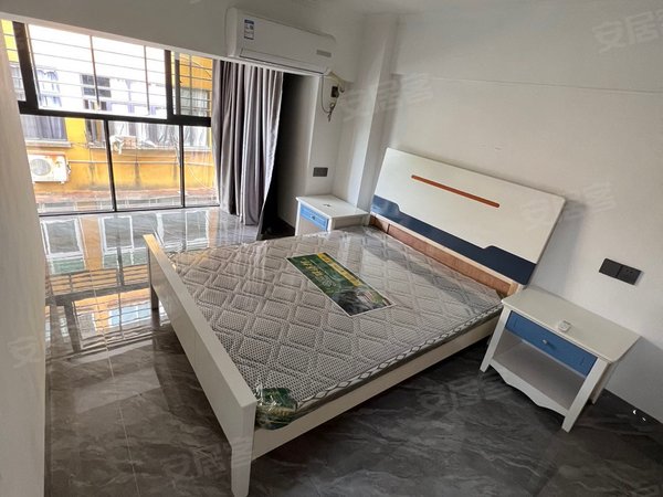 泉州丰泽丰泽街鑫泰开元公馆开元盛世旁 培元北通政陪读 2房2厅1卫