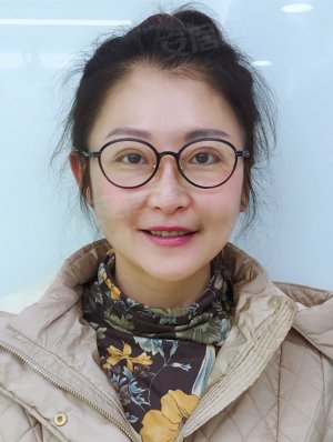 【广州商业地产经纪人信息-王美珍】- 广州58同城