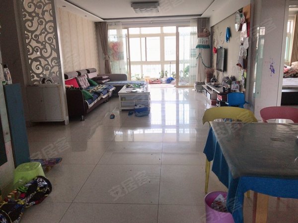 大顺花园(高唐)