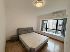 潮州湘桥潮枫路潮州碧桂园 3室2厅2卫出租房源真实图片