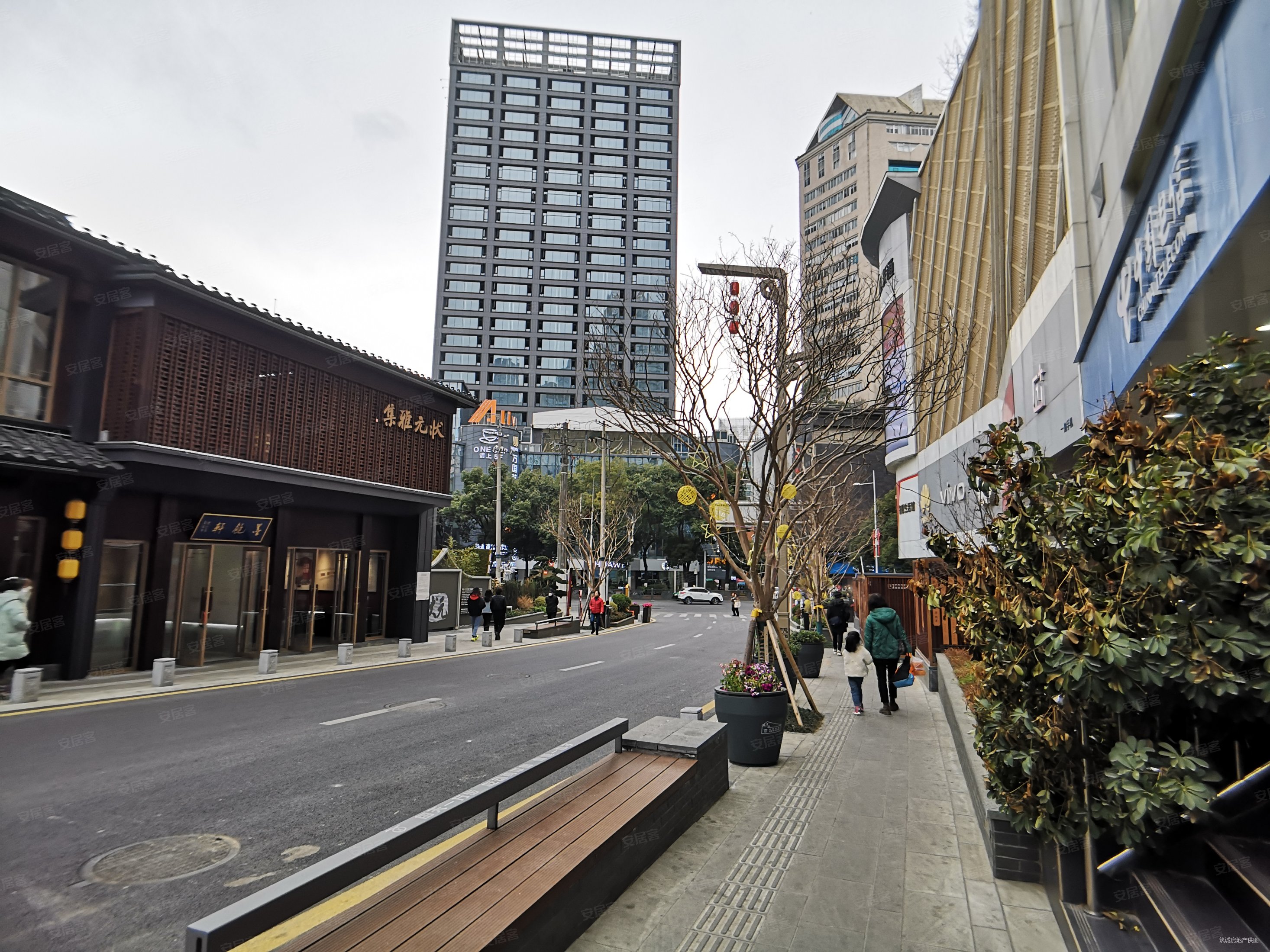 精装电梯3房满五南明区大南门升远大厦曹状元街联通大厦