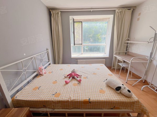 【多图】丰华园,广电大厦租房,近宁夏路高雄路地铁站广电大厦大润发