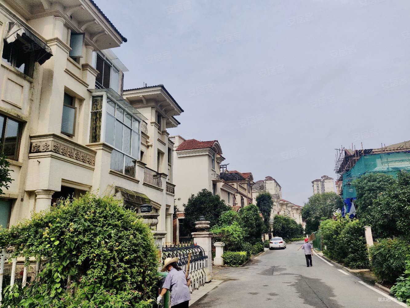 长沙房产网>长沙二手房>星沙二手房>星沙大道二手房>碧桂园威尼斯城