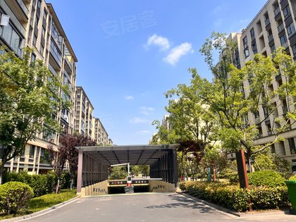 皖新翡翠庄园,清流中路,近南京路 - 滁州皖新翡翠庄园二手房,租房