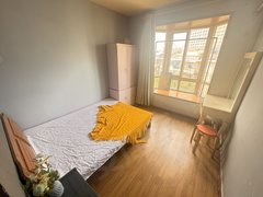 合肥瑶海元一时代广场带厨房 长春都市花园临恒丰大厦 新亚汽车站 宝文大厦大众大厦出租房源真实图片