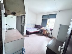 百色右江恒基广场百色市那东巷单间配套出租出租房源真实图片