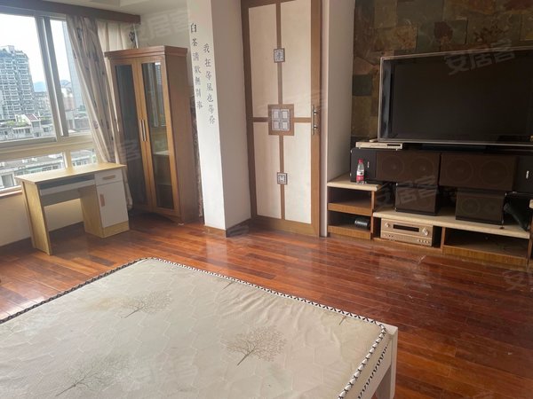 杭州拱墅潮鸣米兰公寓米兰公寓 庆菱路地铁站 金龙财富中心 红十字会