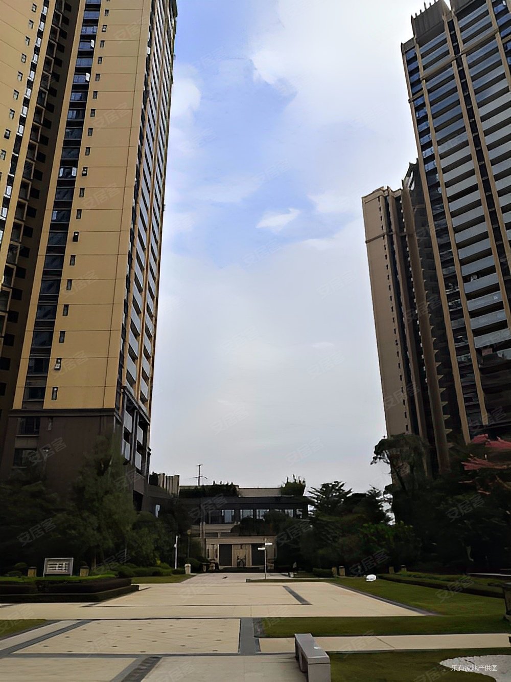 惠州房产网>惠州二手房>博罗二手房>石湾二手房>名巨山水城>