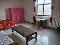 武威凉州丽达百货皇台一区 2室1厅1卫出租房源真实图片