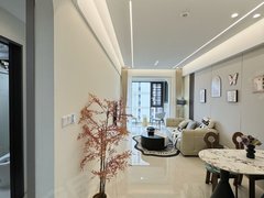 衢州柯城南区南区万达附近家具家电齐全朝南采光好电话联系随时看房可短租月付出租房源真实图片