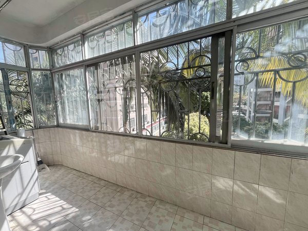 【多图】金燕花苑,燕塘租房,金燕花苑 电梯两房 安静舒适 近地铁 家具