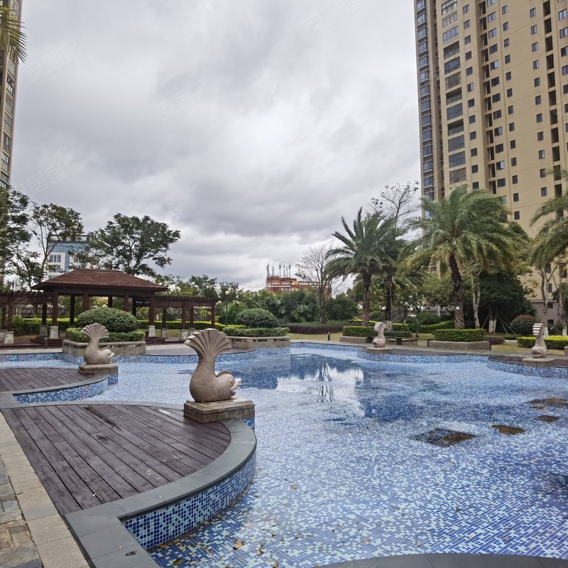 【海翼0592, 海翼0592小区专家解读页】- 厦门58同城