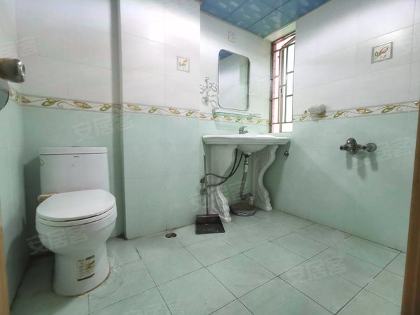 【多图】尚景花园,龙城国际租房,尚景花园 3室2厅2卫 3100.0元 102.