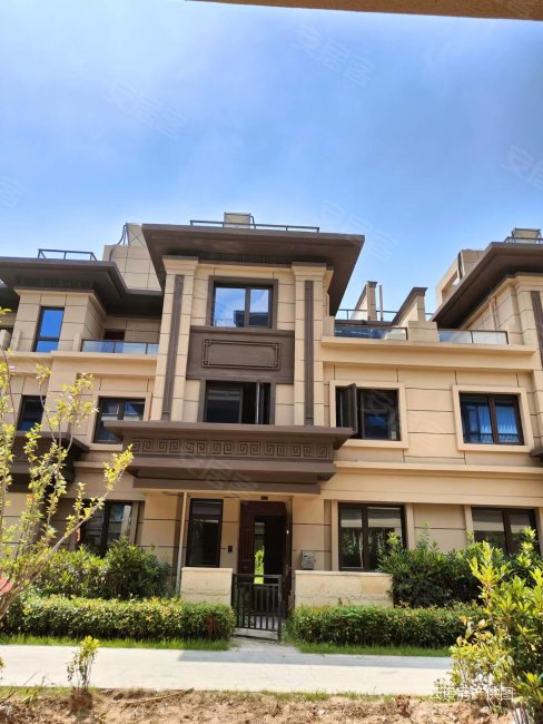 徐州房产网>徐州二手房>睢宁二手房>睢宁城区二手房>金泰云溪府>