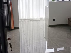 宁德霞浦龙首路海润尚郡 1室1厅1卫出租房源真实图片