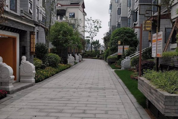 阳光1519临江邸,文豪大道,近春晓街 - 眉山阳光1519临江邸二手房,租房