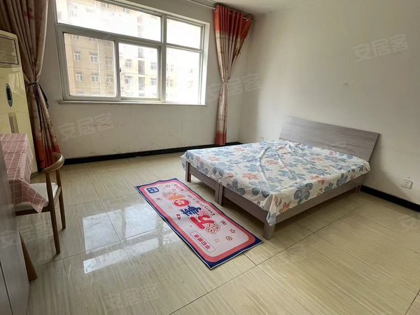 安阳文峰华强城安彩嘉园二期非中介,安阳师范学院附近,华强新天地,后营美食街,文体中心。出租房源真实图片