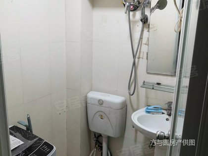 房源图