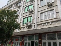 台州温岭城东瓦窑头村二区 5室3厅7卫出租房源真实图片