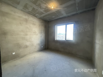 房源图