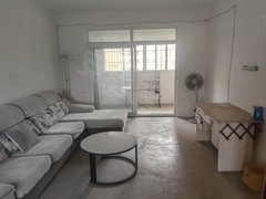 合肥巢湖万达只要6OO岠嶂山二期大三房,家具家电齐全,要求不高过来出租房源真实图片
