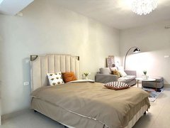 柳州柳南柳工兴云名坊 汽贸园 龙腾苑 生活南区 附近 柳工颐华城出租房源真实图片