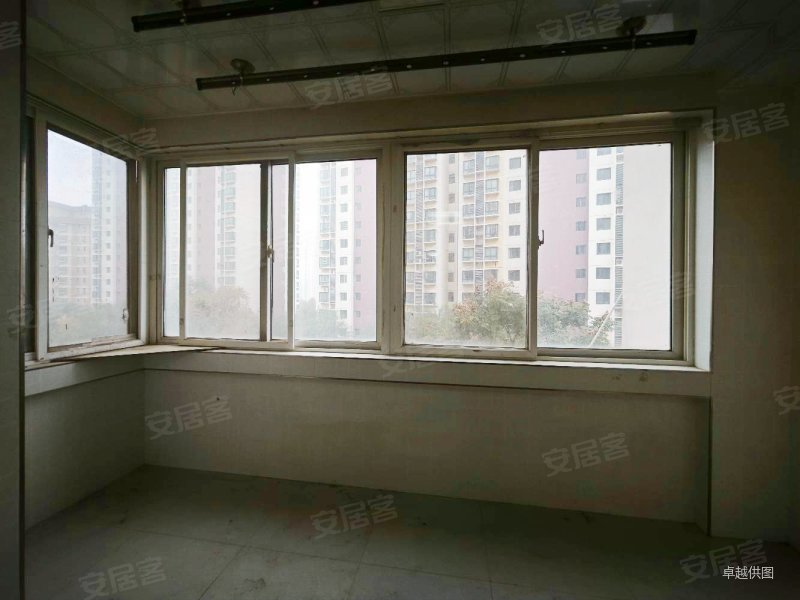 金泰丝路花城 西咸新区 世纪大道 启迪旁