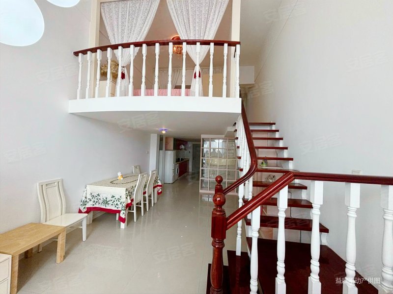 南京房产网>南京二手房>江宁二手房>百家湖二手房>亲水湾花园>800_600