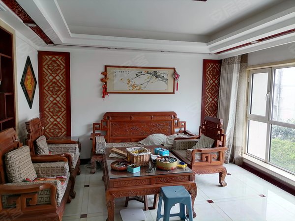 济南高新经十路高新段普利林景山庄近汉峪金谷林景山庄精装6室别墅 办