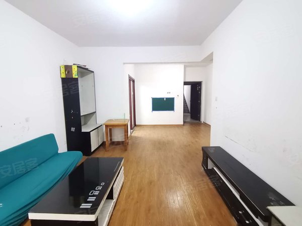 新二中对面君悦学府,两室出租1000月,家具家电齐全拎包入