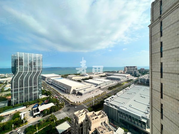 厦门思明前埔华尔顿1275真!