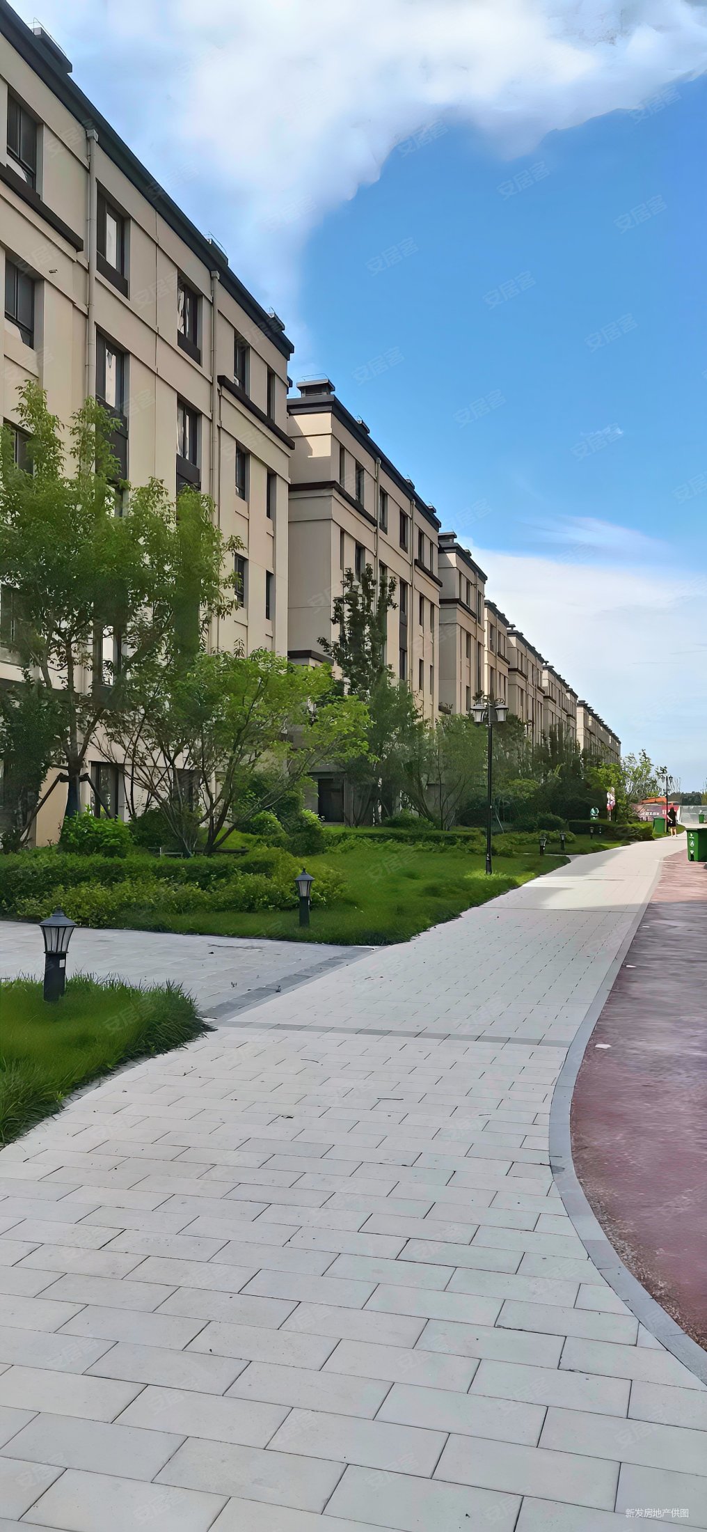 24平方米,保利熙悦二手房,50万,2室1厅,1卫,88.24平米-长春安居客