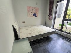 上饶上饶县县吾悦广场吾悦旁,性价比超高,价格实惠出租房源真实图片