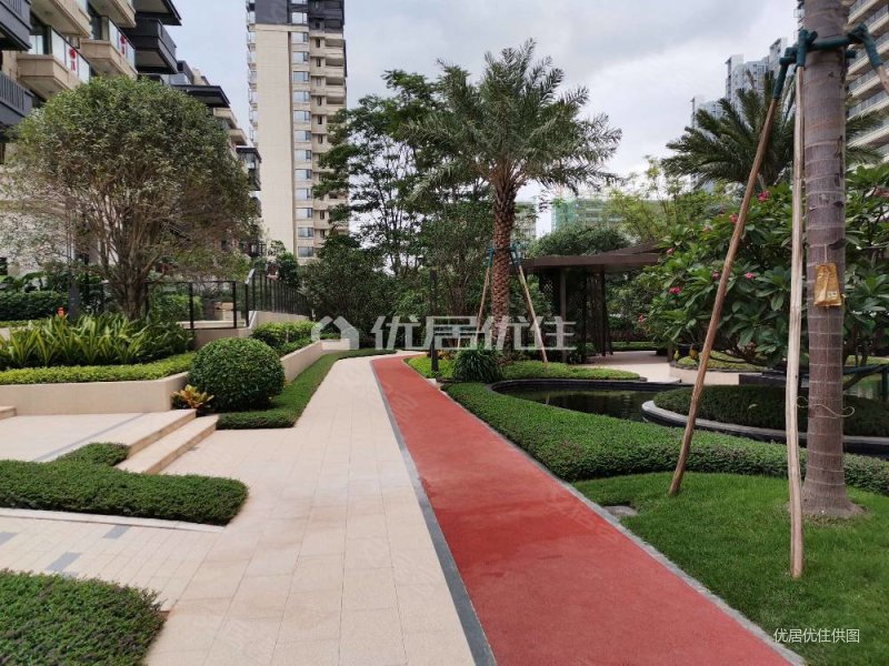 彰泰红二手房,350万,4室2厅,2卫,144.85平米-南宁安居客