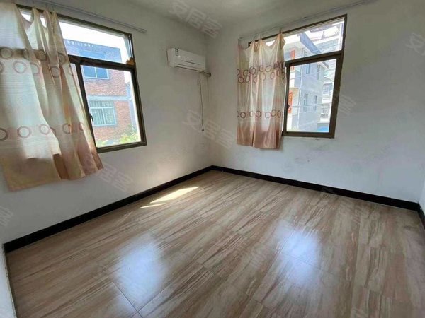 福州闽侯上街金屿村自建房(金桥)整栋 上街镇自建民房 南北通透带院子